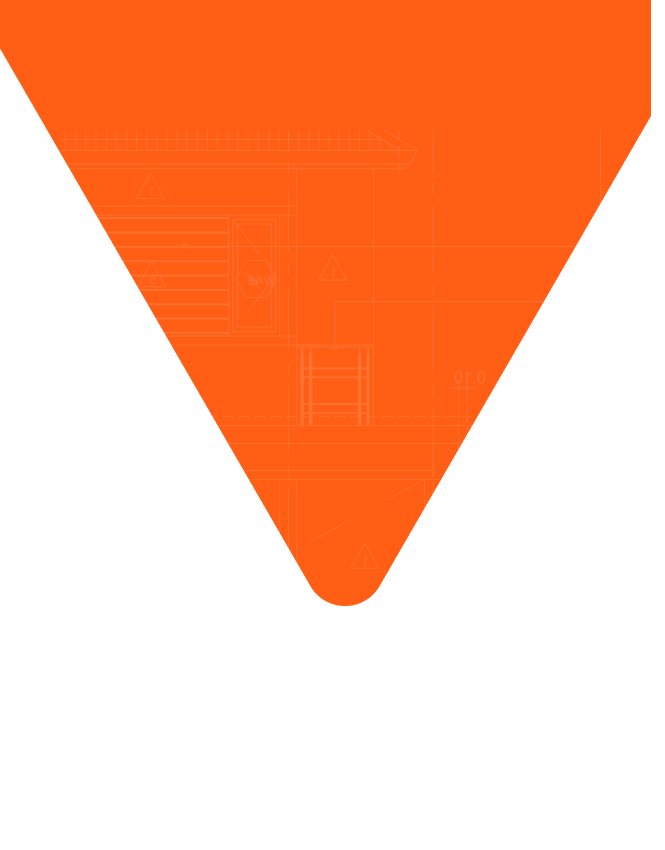svg