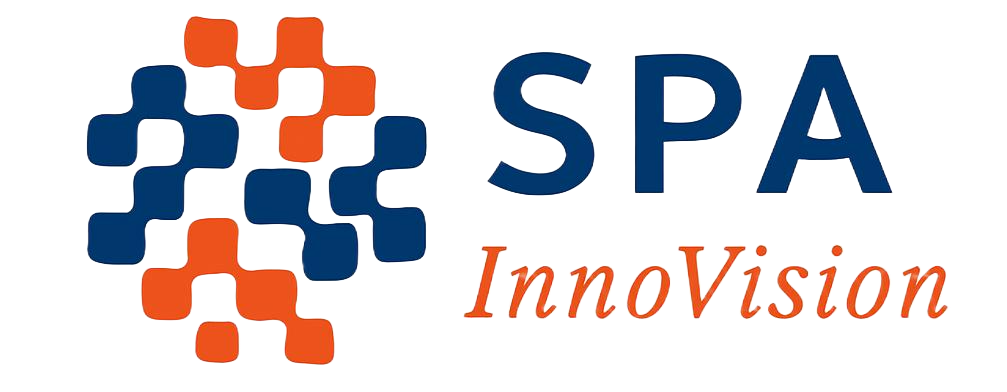 Spa Innovision Pvt Ltd