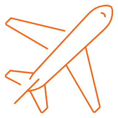 airplane