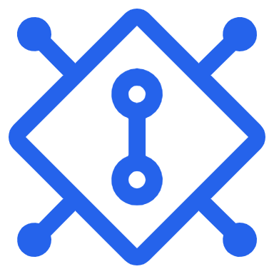 api
