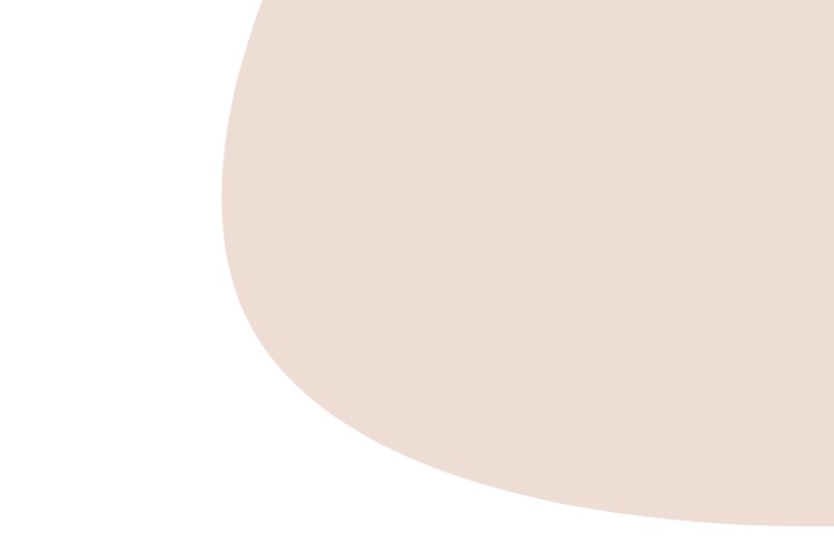 blob