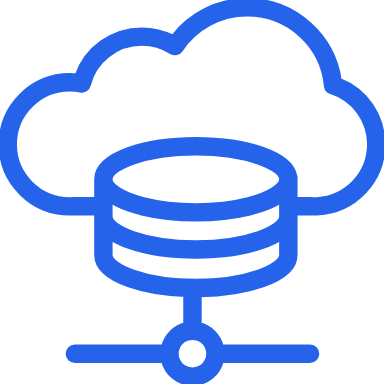cloud