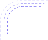 border