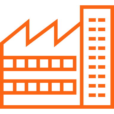 factory