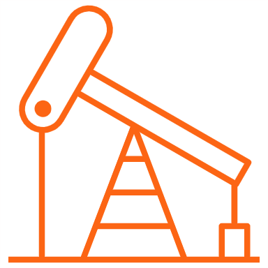 oil