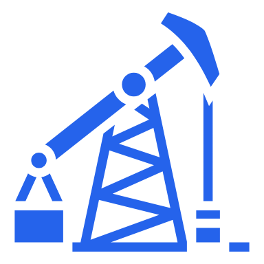 oil-gas
