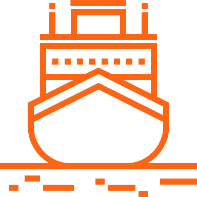 ship