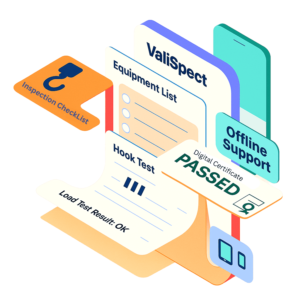 valispect-image-3
