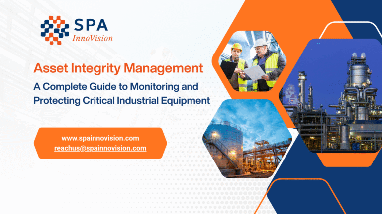 asset management software