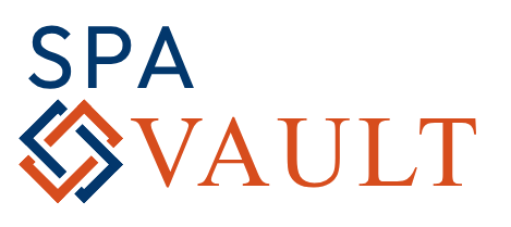 SPA Vault