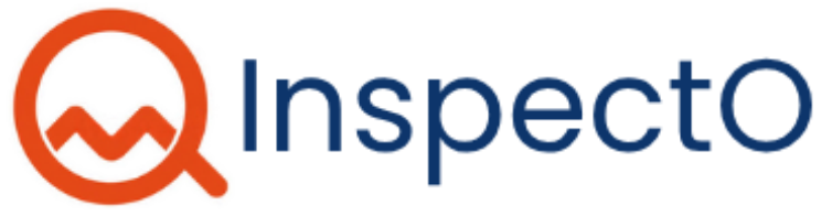inspecto (2)