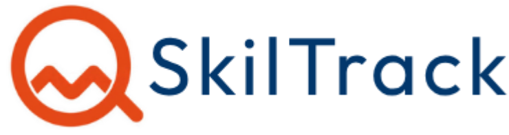 skilltrack