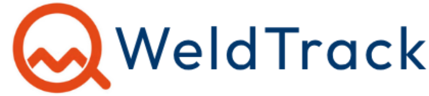 weld